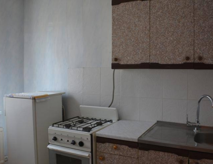 Коттедж № 22 - Курорт-парк «Союз МИД»