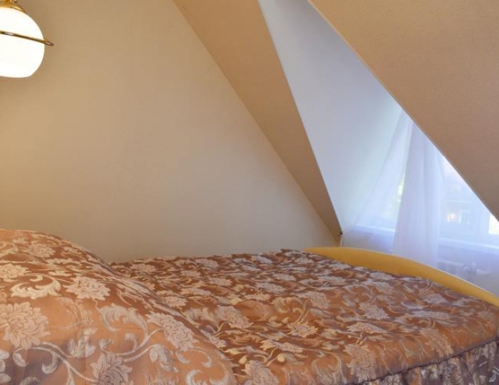 Коттедж № 21, 23-24 - Курорт-парк «Союз МИД»